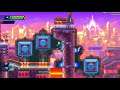 30XX: First Complete Run & Editor Tutorial Live Stream (Steam Early Access)