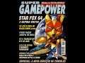 #39 Folheando Revista Retro Gamer: Super Game Power #39 Edição junho de 1997