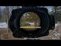 4k GAMING MAX Graphics PUBG Gameplay PC PLAYERUNKNOWN'S BATTLEGROUNDS Battle Royale 2021 HD 60 Fps