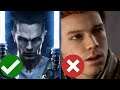 5 Best STAR WARS Games to Play on Your Xbox Series X|S (That Aren't Fallen Order)