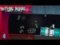 A Pierless Detective - Hotline Miami 2: Wrong Number - Part 4