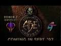 Abe's Oddysee Demo (PS1) - 100% Demo Playthrough/Longplay + Secret Room