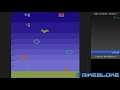 Air-Sea Battle (Atari 2600) Variant 6 10 points - 33s 51ms