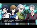 Akiba's Beat Walkthrough: Chapter 13 (3 of 5) - Time for Reiji to face his demons...