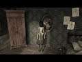 ALICE MADNESS RETURN - LIVE - 01