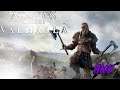 Alpha Chad Viking taking on Beta England ║Assassin's Creed Valhalla Pt. 6