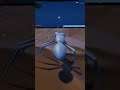 Ant Simulator Preview Review Gameplay #Shorts