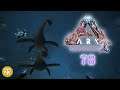 ARK Genesis 2 #78 Plesio or not Plesio | Let's Play Gameplay Deutsch