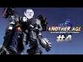 Armored Core 2: Another Age | Parte 4 [Final] (21/06/21)