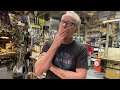 Ask Adam Savage: Ideal Qualities in a Collaborator