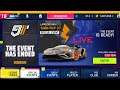 Asphalt 9 Gameplay PC: Lamborghini Sian FKP 37 Special Event, Multiplayer, Events & More🔥🔥