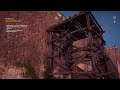 Assaassin Creed Origin Gameplay