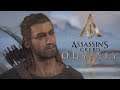 Assassin's Creed Odyssey [DLC] En la parra (Misión de legado) Alexios