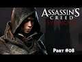 Assassin's Creed Syndicate - Gameplay, Walktrough, German - 08 - London's Damen & seine Furien