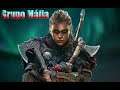 Assassins Creed Valhalla 4k 13 parte