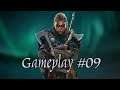 Assassin’s Creed Valhalla | Gameplay 09
