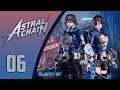 Astral Chain - 06