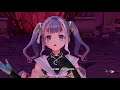 （閑玩+不專業玩） Atelier Ryza 2  Lost Legends & the Secret Fairy 2021.03.18 — 16.04.02.03(FIN)
