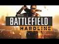 Battlefield Hardline 360  Ep 9 Independence Day