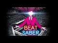 Beat Saber - Fighting With The Melody - Jimmy Urine