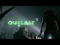 Best horror game ever! Outlast 2 walktrought (No commentary)