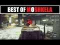 BEST OF MOSHKELA BATTLEFIELD4 HIGHLIGHT #4