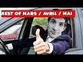 Best Of O'Gaming SC2 - Mars/Avril/Mai 2020