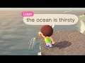 Best/Funniest Animal Crossing New Horizons Clips #39