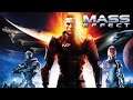 BioWare's Mass Effect 1 Esp 2