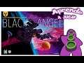 Black Angel - Cómo se juega - Tutorial - Juego de Mesa