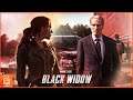 Black Widow Actor Reveals Deleted Ending of Film