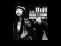 BoA - Searching for Truth (Korean version)
