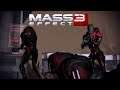 Bombenstimmung!#040 [HD/DE] Mass Effect 3