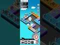 business monopoly part 2 gameplay walkthrough android ios