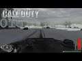 Call of Duty 💥 015 Stürmen mit dem Panzer [German 60 FPS]