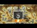 Call of Duty: Warzone - Plunder Duo Win 1.2mln
