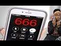 CALLING Numbers You Should NEVER CALL