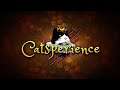 Catsperience | GamePlay PC