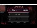 Cemu 1.15.18 | Axiom Verge [WII U EMULATION]