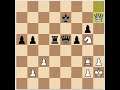 Chess (PC browser game played at lichess.org)