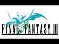 Chocobo Theme | Final Fantasy III Music