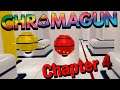 ChromaGun Full Walkthrough - Chapter 4