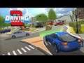 City Driving Simulator 2 | Trailer (Nintendo Switch)