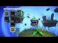 Coded Chomper New Chomper Variant Showcase - Garden Warfare 2 Mod