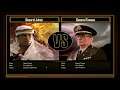 《Command & Conquer Generals shockwaveMod》Hard #6 General Juhziz vs General Townes