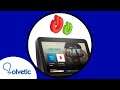 🔴 Cómo APAGAR y ENCENDER Alexa Echo Show 8 ✔️ Configurar Echo Show 8
