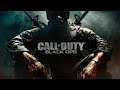 Continuam Call of Duty Black Ops
