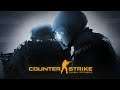 Counter strike - Global Offensive 2021