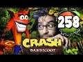Crash Bandicoot - VideoReview Clásico