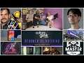 Cultura Geek TV 24 Resumen de noticias: RE3, Kojima y Silent Hill, Wolverine, Marvel vs DC y series